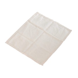 Cheesecloth for Noya Tofu Press