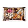 Diamond of California In-Shell Mixed Nuts, 16.0 oz. Bag