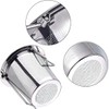Tea Infuser, Tea Infusers for Loose Tea Stainless Steel Tea