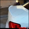 SPOILERKING Rear Trunk Lip Spoiler Wing (Fits: Lexus GS series