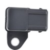 Frankberg Intake Manifold Pressure Sensor for Mirage Saloon CK A