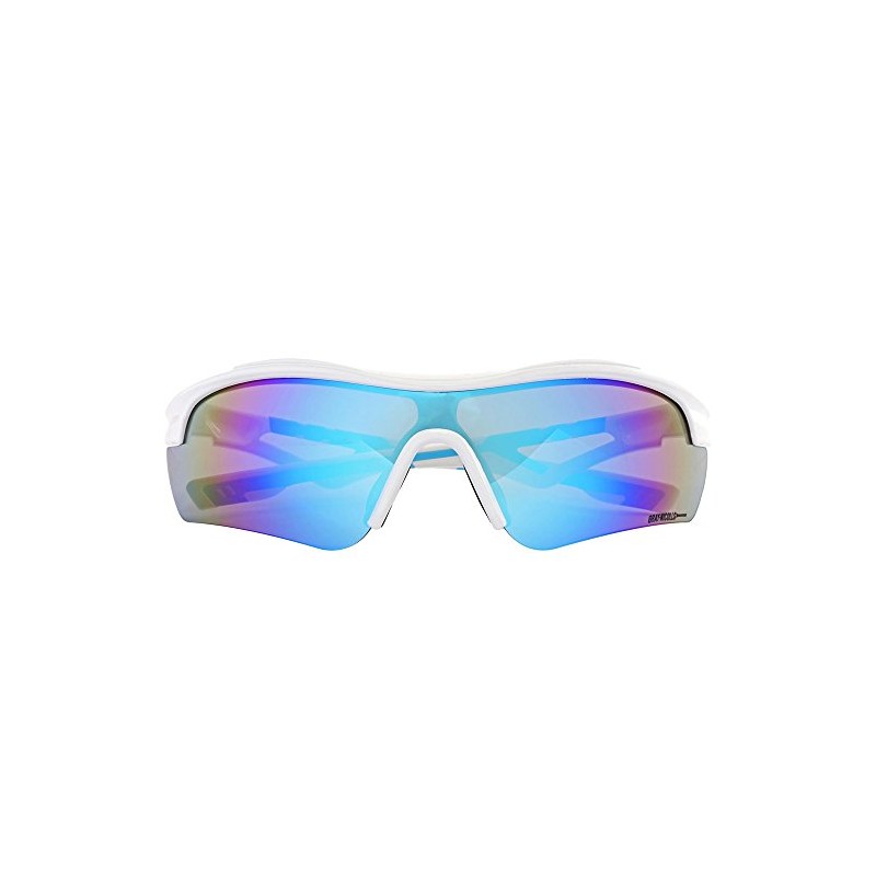 Gray Nicolls G-Frame Sunglasses (Senior)