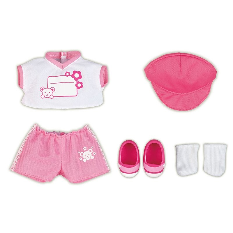 Mel's rid, huh Set? Ah, Randall Boot