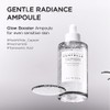 SKIN1004 Madagascar Centella Tone Brightening Capsule Ampoule 50ml