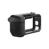 Impugnatura per fotocamera GoPro (ergonomica/resistente/adattabile/per la serie MISSION 1) -