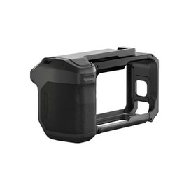 Impugnatura per fotocamera GoPro (ergonomica/resistente/adattabile/per la serie MISSION 1) - Accessorio ufficiale GoPro
