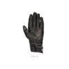 Flagship FG-A606 Motorcycle Gloves, Trusty Gloves, Gray, Size M