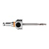 11 mm hexagonal Mxqs One Click Hole Saw for metal