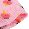 Baby Short Sleeve TShirt Short Pants Breathable Summer Clothes Pajamas