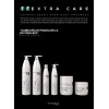 Kit Shampoo+acondicionador+tratamiento Extra Care Firenze