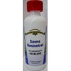 Sauna Concentrate Hay Flower 250 ml