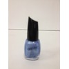 Santee Plus Sky Blue Manicure
