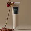 Aromatica Quinoa Protein Treatment Mask 160ml / 아로마티카 퀴노아 프로틴