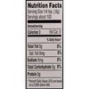 FlavorKicker Zero Salt Fusion 21 Spices Complete All Purpose Seasoning