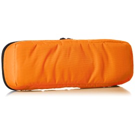 Nomadic Pen Case PN-01, neon-orange