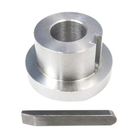 Crankshaft Saver Fit for Miata 1.6 and 1.8L Crank Extension by Acupress