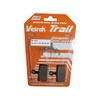 Vesrah BP-041 Disc Brake Pad [Trail]