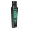 Optical Fiber Identifier VFL Handheld Optical Fiber Detector with LED