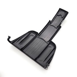 Sonilco OEM PA03670-E980 Paper Output Tray Stacker Compatible with Fujitsu FI-7160, FI-7260, FI-7140, FI-7180, FI-7280 Scanner