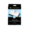 AAGE1900 - At-a-Glance Desk Calendar Base