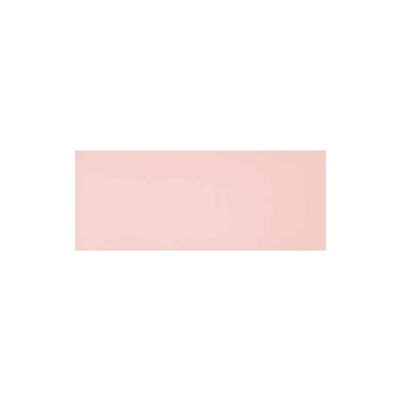 Tamiya 87200 Makeup Material Series No. 200 Tamiya Precision Polishing