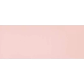 Tamiya 87200 Makeup Material Series No. 200 Tamiya Precision Polishing Film #8000 3 Pieces