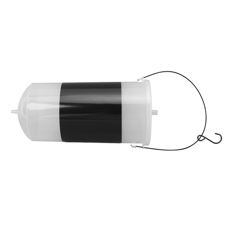 Brine Shrimp Eggs Incubator Automatic Large Capacity Shrimp Hatching Kit
