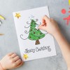 Star Stickers, 2 Rolls, 1000 Sheets, Reward Stickers, Star Seals,