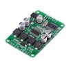 TPA3110 Digital Amplifier Board Bluetooth Stereo AMP Module for Bluetooth