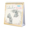 Me to You Tatty Teddy 2026 Desk Calendar