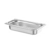 Hendi Gastronorm Food Container