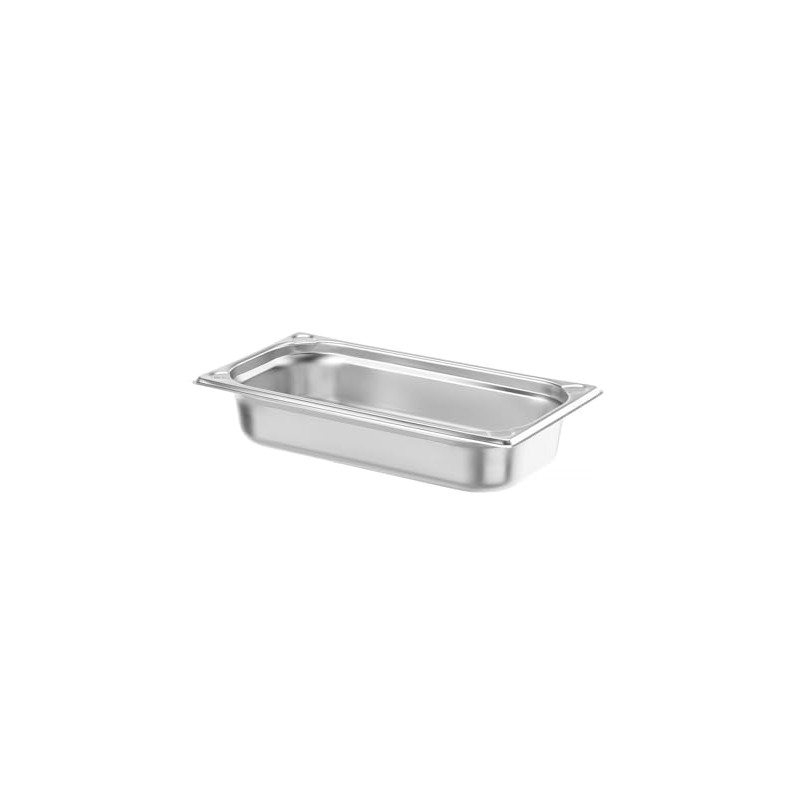 Hendi Gastronorm Food Container