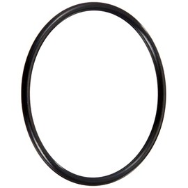 Daytona Motorcycle O-Ring Filter Cover Gasket for Honda (91302-PA9-003) CRF1000 etc. 17616 No: O-05