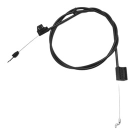 Hoypeyfiy 583261801 Drive Control Cable, Replacement for Craftsman 917376153, 917376164, 917376165, 917376166, 917376156, 917376167, 917376162, 917376152, 917376163, Replaces 400292