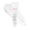 Avène Cicalfate+, crema restauradora y protectora de uso familiar, para