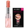 Sofina Orb PK11 Smooth Texture Single Coat Rouge + Bonus