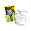 primaniacs Cyberpunk: Edgerunners Fragrance David Martinez 30ml