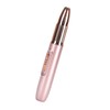 Electric Nail Drill Machine Polishing Shape Portable Electric Nail File