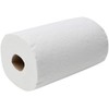 Plenty White Kitchen Roll 100 Sheets