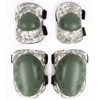 Catsobat Survival Game Protector, Knee Pat, Elbow Pat, Elbow Pads,