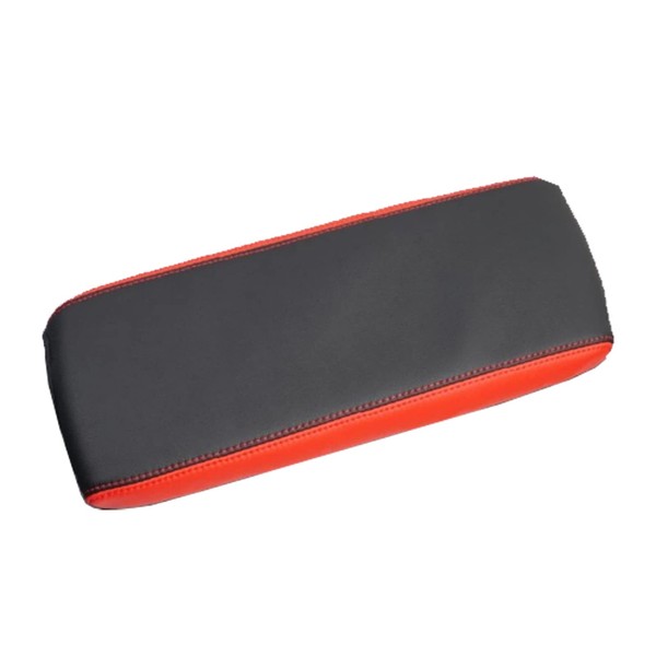 Wellvie Prius 50 Series Early and Late PHV Special Armrest