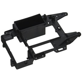 Traxxas 5523 Chassis Top Plate, Jato
