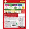 Nissin Cisco Gorogurā, 50% Sugar Off, Luxurious Fruit, 10.6 oz