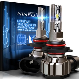 NINEO Fog