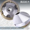 [Avan Knight] Address V100 CE11A CE13A High Speed V Belt