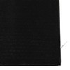 vhbw Air Filter Compatible with Beurer LR 200, LR210 Air
