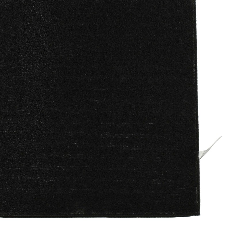 vhbw Air Filter Compatible with Beurer LR 200, LR210 Air