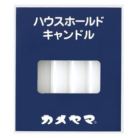 15 # # # # 5 Notebook House Hold
