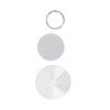 DIY Hummingbird Feeder, Hanging Hummingbird Feeder Hummingbird Feeder Kit for
