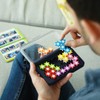 SmartGames smart games - IQ Stars, Puzzle Game with 120